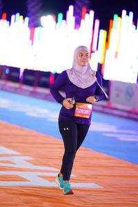 BIB: 29381
                            <button type="button" onclick="openModal(22947567)" class="btn btn-primary btn-sm float-right btn-popup" data-toggle="modal" data-target=".modal-high-quality">
                        <i class="fas fa-shopping-cart"></i> Add to Cart
                    </button>
                                            <button type="button" onclick="isThisMe(22947567, true)" class="btn btn-success btn-sm float-right btn-popup btn-isme hidden" data-toggle="tooltip" data-placement="bottom" title="นี่คือรูปของคุณใช่ไหม คลิกที่นี่เพื่อเอาเข้าอัลบั้ม">
                        <i class="fas fa-plus"></i> Add to album
                    </button>
                    <button type="button" onclick="isThisMe(22947567, false)" class="btn btn-warning btn-sm float-right btn-popup btn-isnotme hidden">
                        <i class="fas fa-ban"></i> Remove from album
                    </button>